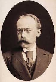 File:Alexander Bock by Hansen & Weller.jpg