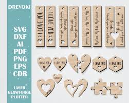 Download Pin On Fanera