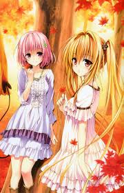 Sep 21, 2021 · download xumo apk 3.0.32 for android. To Love Ru Wallpaper Posted By Sarah Johnson