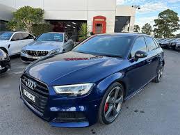 Image result for Navarra Blue 2019 S3