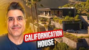 Pamela Bach's Hollywood Home: Final Tour