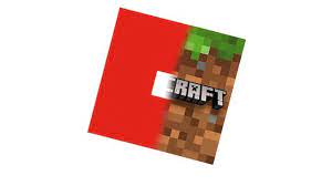 Lastly, you can select the color of the font as well. Finalmente Nuevo Roblox 2 Roblox Room Logo Roblox Avatar Ideas