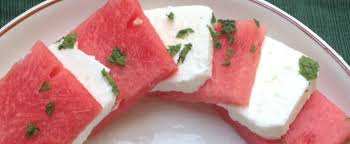 Check out more delicious recipes at the home & family pinterest page . Cooking With Kids By Jfe And Pj Library Jewish Food Experience