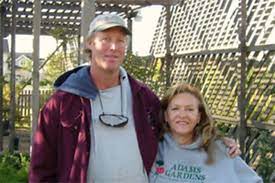 1,175 likes · 54 talking about this · 112 were here. Adams Gardens Nursery Nampa Idaho