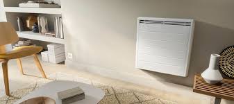 We did not find results for: Radiateur Electrique Airelec Castorama Gamboahinestrosa