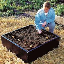 We did not find results for: Raised Bed Corner Brackets Two Wests Elliott Ltd