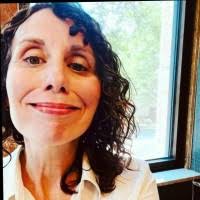 Roberto Yepez email address & phone number