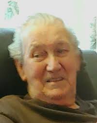 Obituary for Ralph "Buzz" E. Lee Jr.