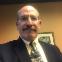 30+ "Barry Jd" profiles