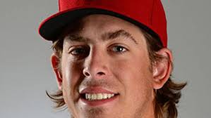 Dbacks MiLB Round-Up 7/26: Blair Shines Again