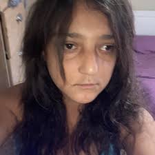 Hair color and cut services available in town