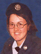 Kathryn “Kate” Horne-Keene