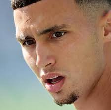 The Unbelievables! Leicester City's most issued starting eleven from the  2015/16 season 😍😍