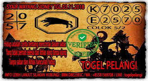 Kumpulan Syair Sidney November Orang Sahabat Teman