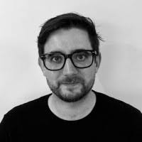 1500+ "De Roque" profiles