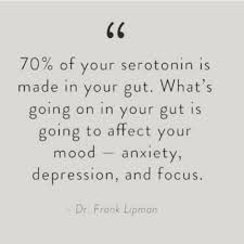 Pin By Hett Woods On W E L L N E S S Health Quotes Wellness Wednesday Health And Wellbeing