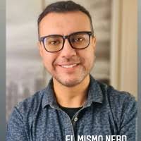 30+ "Enrique Solari" profiles