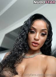 Mxrvssa Nude Leaks OnlyFans Photo 22 - NudoStar