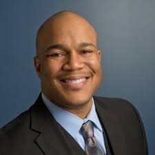 Hobart, IN Realtor & Real Estate Agent Reviews