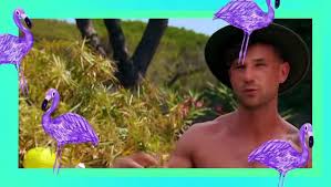 Ex on the Beach: Double Dutch | show | 2016 | Official Clip