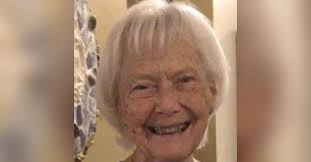 Joan M. Messer Obituary