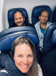 Off to see the wizard