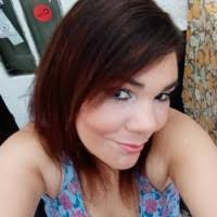 30+ "Reich" profiles