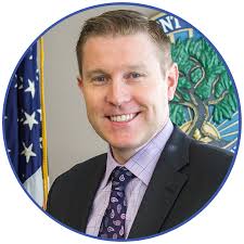 Federal Executive Institute Alumni Association