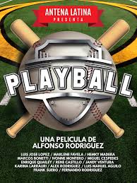 Notas focalizadas en el quehacer político de la argentina. Watch Play Ball Prime Video