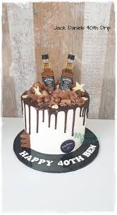 Pin On Birthday Cake
