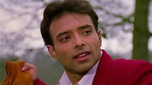 His 15 minutes presence in the web. Missing Uday Chopra Has Not Had A Release In 7 Years