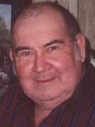 Ermile D. Dennis Obituary February 19, 2002