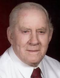 Walter Sinner (1929-2016)