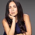 Belleville Cop (2018)