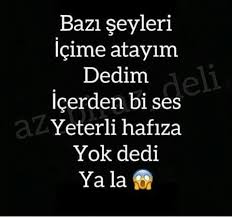 Mizah Alintilari Alayci Sozler Ilham Verici Sozler