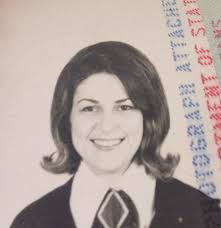 Happy Birthday to June (Duck's Widow) who's a tough cookie! She's doing  well as can be and we'll shower her with love