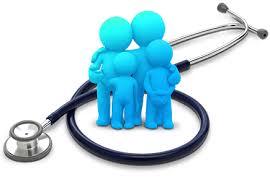 health insurance plans for family family health insurance