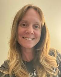 Karen Brogdon, Drug & Alcohol Counselor, Knoxville, TN, 37923