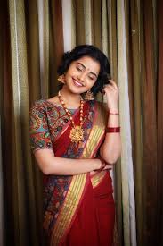 actress anupama parameswaran photos instagram hd images new movie posters actress anupama parameswaran photos
