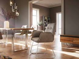 If you are using mobile phone, you could also use menu drawer from. Trendfarbe Braun Farbgestaltung Fur Ihr Zuhause