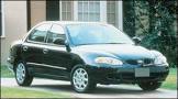 Hyundai-Elantra-(2000)