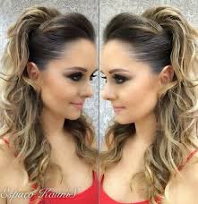 Doris Delgado (dorismar2810) — Perfil