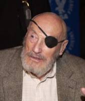 Day of the Outlaw (1959)