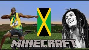 The jamaica observer epaper is available to you at home or at work,. How To Make The Jamaican Flag In Minecraft Tutorial Youtube