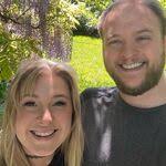 Jessica Siedler and Connor McShane's Wedding Website