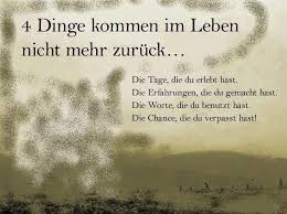 Spruch Abschied Kollege Lustig Spruchwebsite