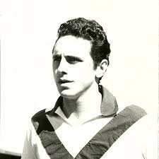 Las Travesuras de un Atorrante