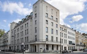 Founded in 1826 in the heart of london, and became one of the two founding institutions of the university of london. Research Ucl Faculty Of Laws Ucl University College London