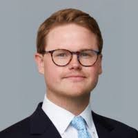 Jason McAlpine Email & Phone Number