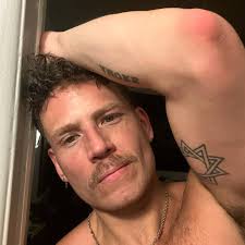 Robert Madero (@robert.madero) • Instagram photos and videos